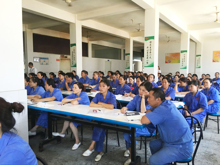 眉山市總工會職業技能培訓4.jpg