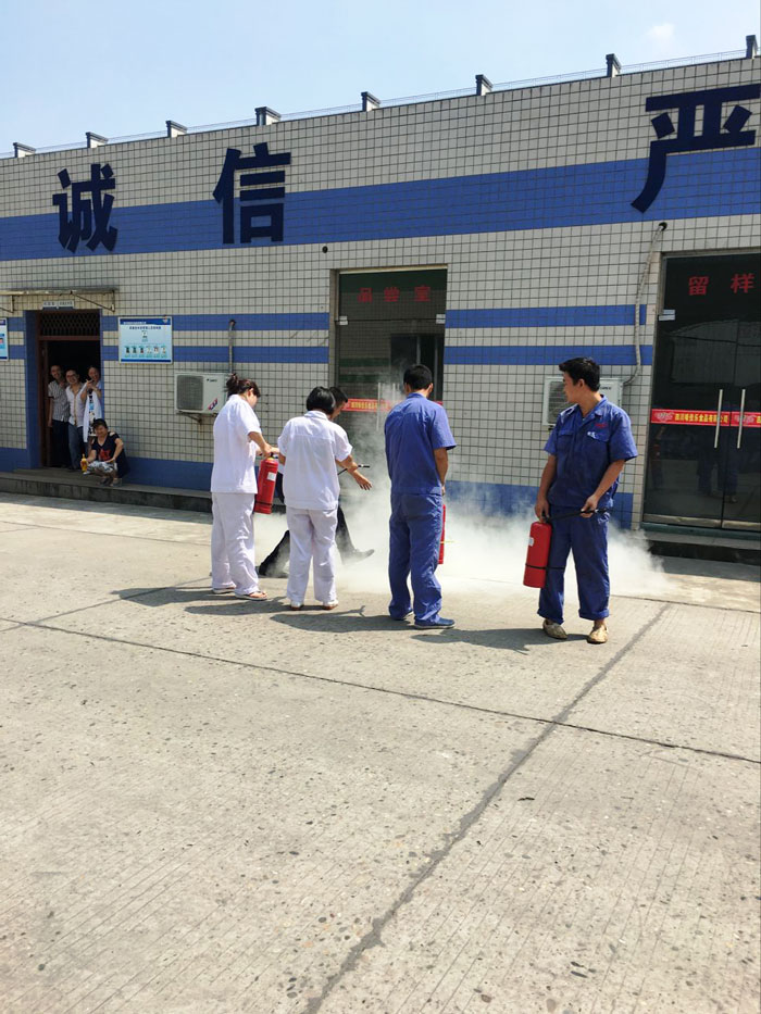 眉山市總工會職業技能培訓6.jpg